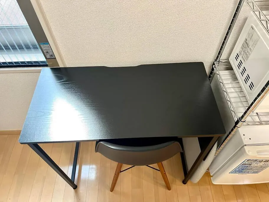 Apartment グレイシャス東新宿 東新宿駅徒歩4分 新大久保駅徒歩7分 新宿駅徒歩15分 歌舞伎町すぐ近く 美味しい韓国料理屋多数あります Tokyo