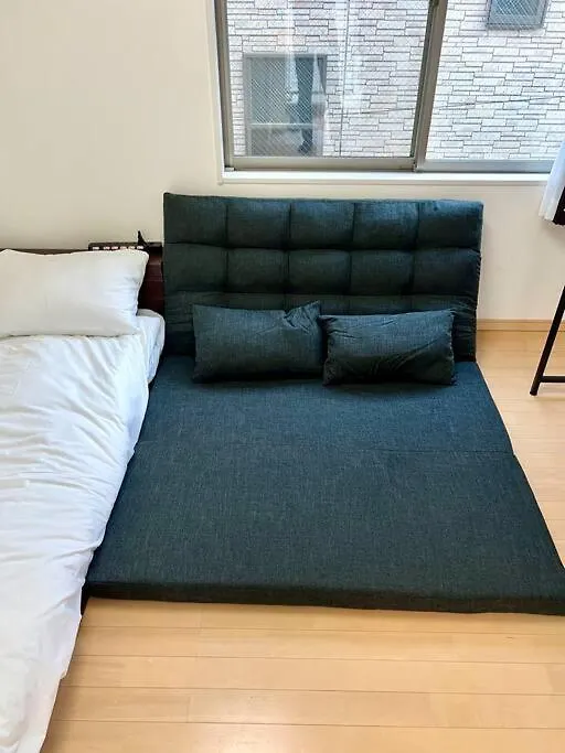 Apartment グレイシャス東新宿 東新宿駅徒歩4分 新大久保駅徒歩7分 新宿駅徒歩15分 歌舞伎町すぐ近く 美味しい韓国料理屋多数あります Tokyo