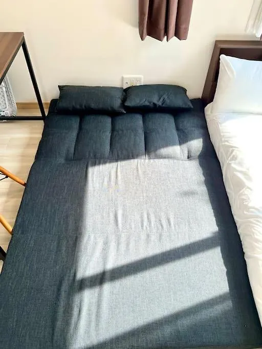 Apartamento グレイシャス東新宿 東新宿駅徒歩4分 新大久保駅徒歩7分 新宿駅徒歩15分 歌舞伎町すぐ近く 美味しい韓国料理屋多数あります Tokio Japón