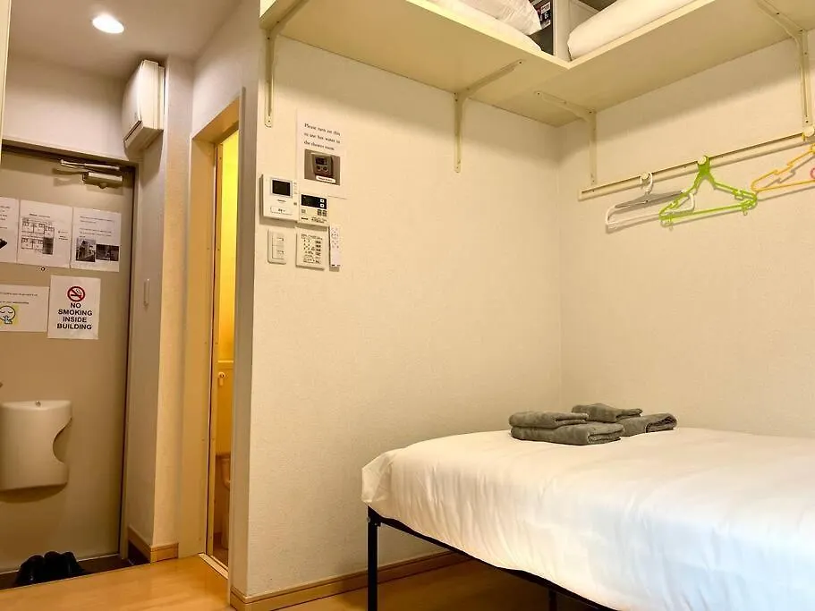グレイシャス東新宿 東新宿駅徒歩4分 新大久保駅徒歩7分 新宿駅徒歩15分 歌舞伎町すぐ近く 美味しい韓国料理屋多数あります Tokio Apartamento